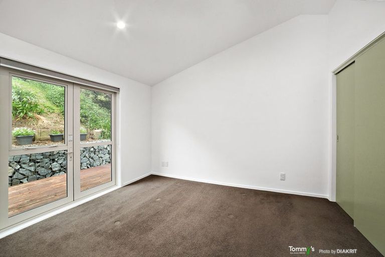 Photo of property in 134 Fraser Avenue, Johnsonville, Wellington, 6037