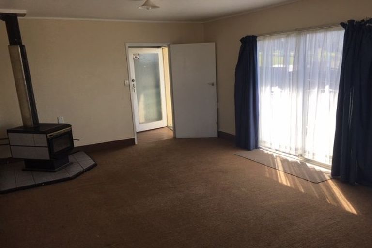 Photo of property in 51 Mallard Drive, Selwyn Heights, Rotorua, 3015