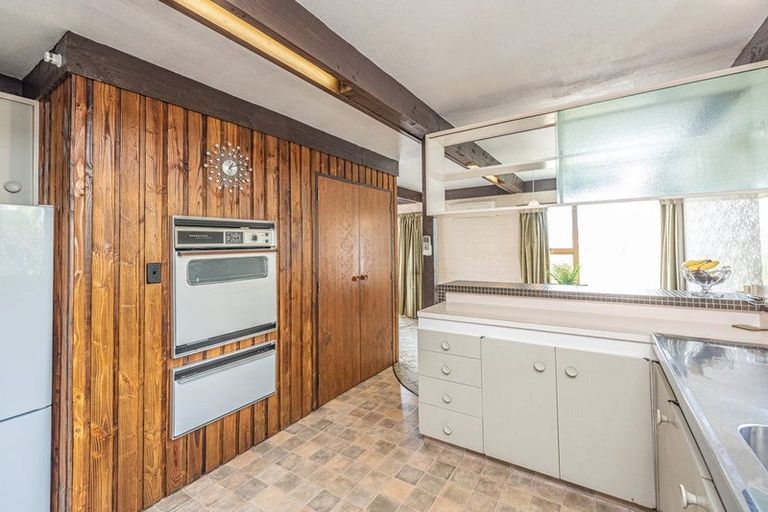 Photo of property in 1a Fitzherbert Avenue, Springvale, Whanganui, 4501