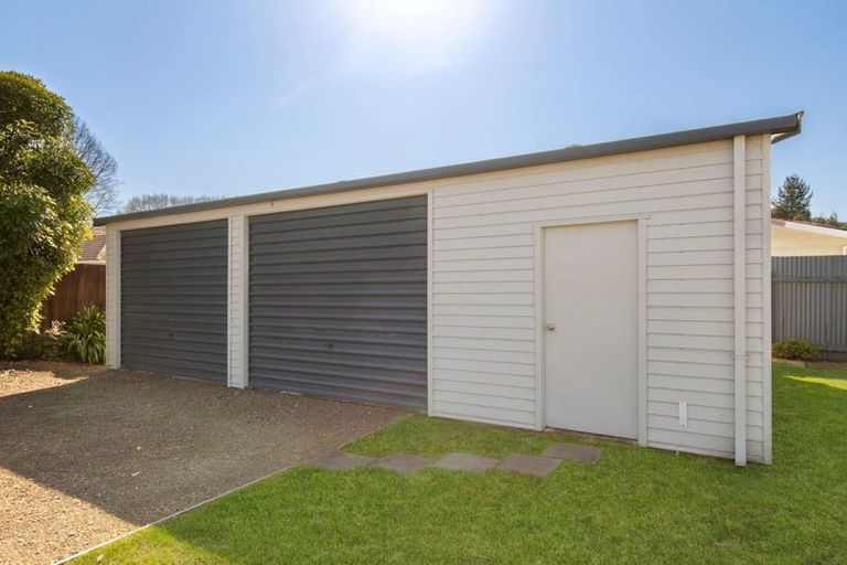 Photo of property in 61 Fenton Mill Road, Kawerau, 3127