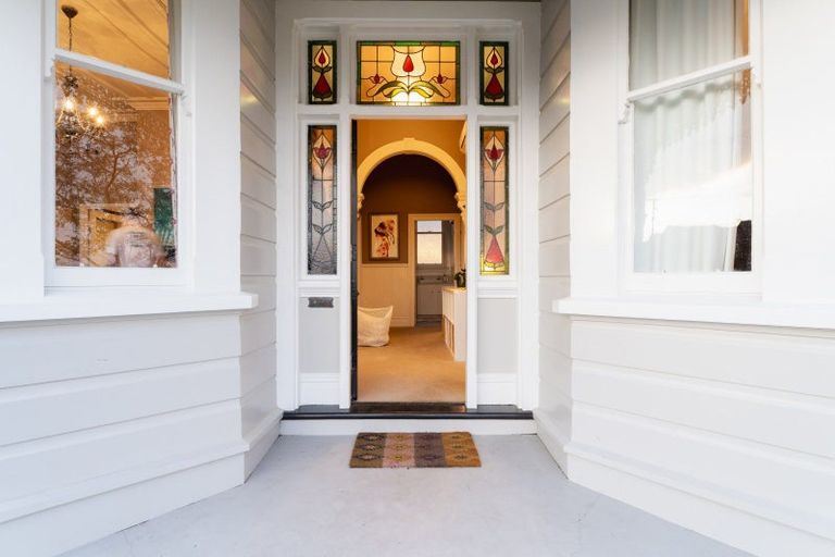 Photo of property in 20 Carnarvon Street, Belleknowes, Dunedin, 9011