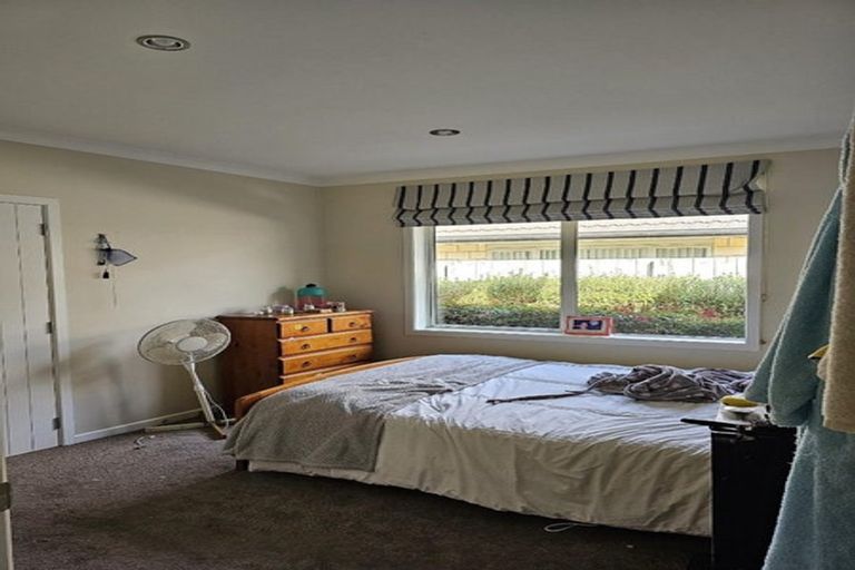 Photo of property in 27 Arista Way, Rototuna North, Hamilton, 3210