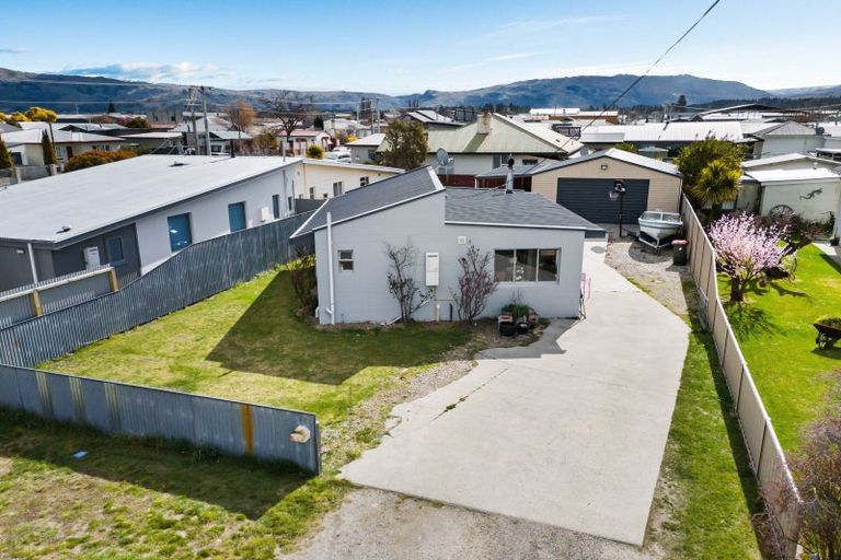 Photo of property in 74 Brandon Street, Alexandra, 9320