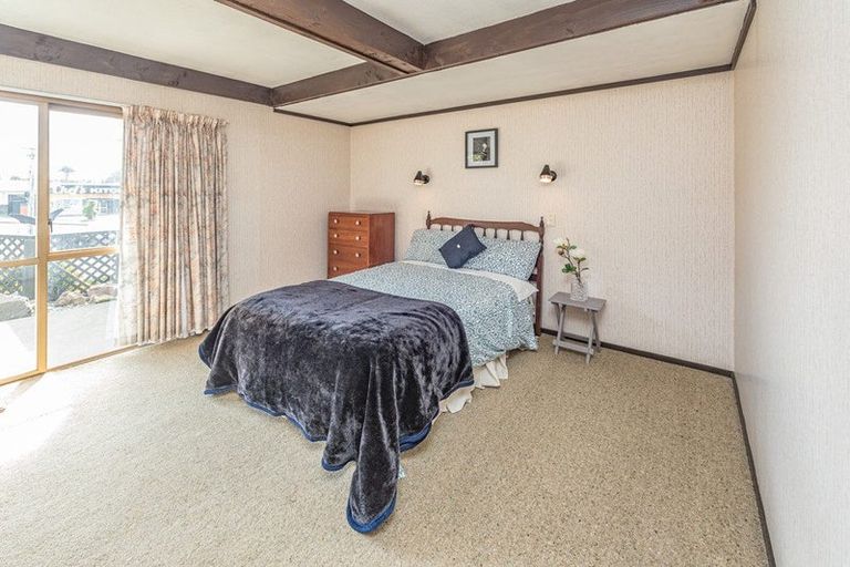 Photo of property in 1a Fitzherbert Avenue, Springvale, Whanganui, 4501