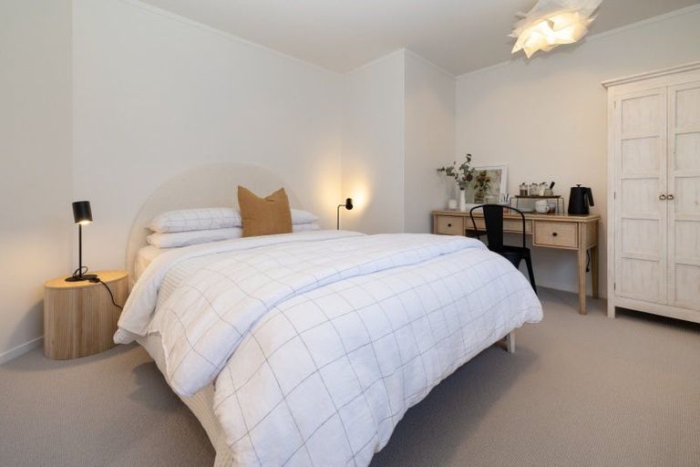 Photo of property in 48 Tutauanui Crescent, Maungatapu, Tauranga, 3112