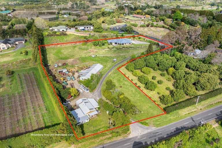 Photo of property in 82 Snodgrass Road, Te Puna, Tauranga, 3174