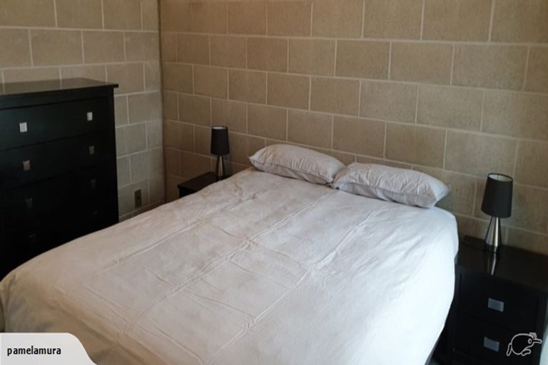 Photo of property in 1/868 Colombo Street, Christchurch Central, Christchurch, 8013