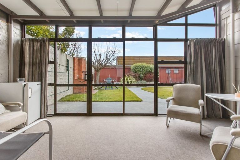 Photo of property in 16b Ventry Street, Alexandra, 9320