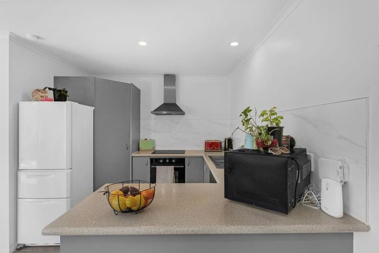 Photo of property in 32 Roto Street, Te Kauwhata, 3710