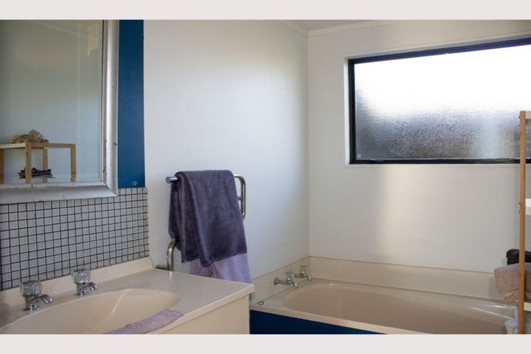 Photo of property in 37a Marino Street, Rangataua, Ohakune, 4691