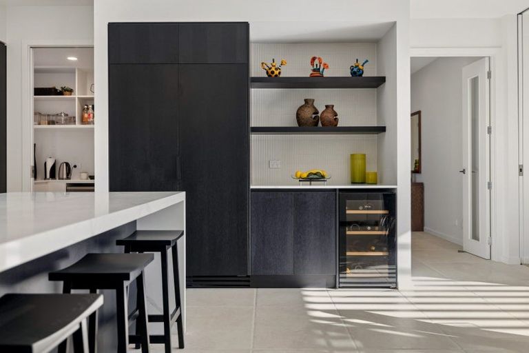 Photo of property in 29 Oscar Road, Greenhithe, Auckland, 0632