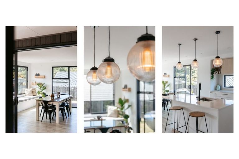 Photo of property in 132 Adler Drive, Ohauiti, Tauranga, 3112