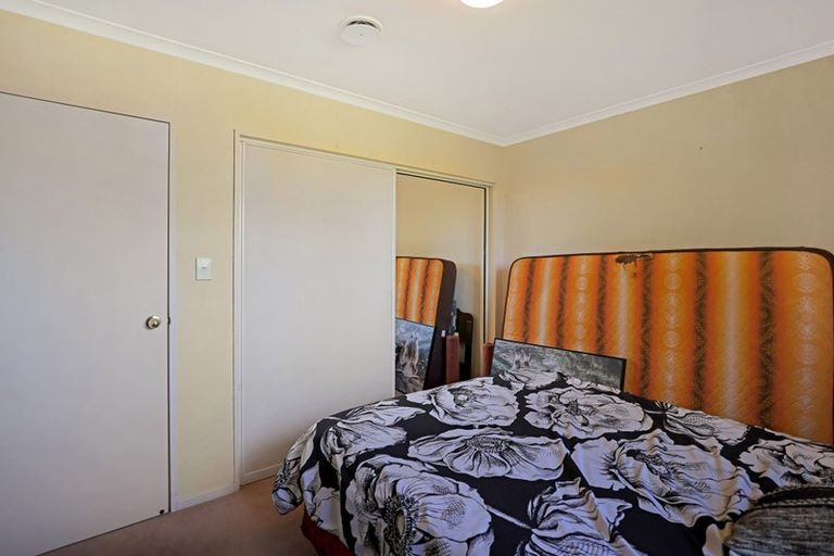 Photo of property in 7 Lampard Street, Methven, 7730