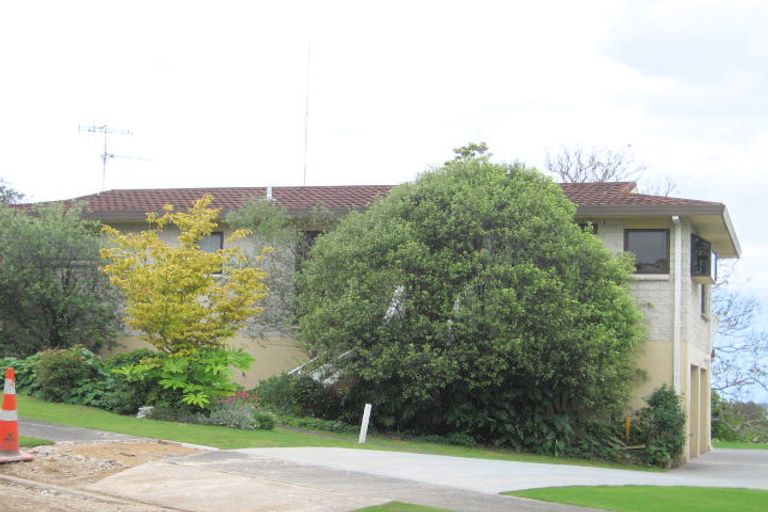 Photo of property in 11 Tinopai Drive, Omokoroa, 3114