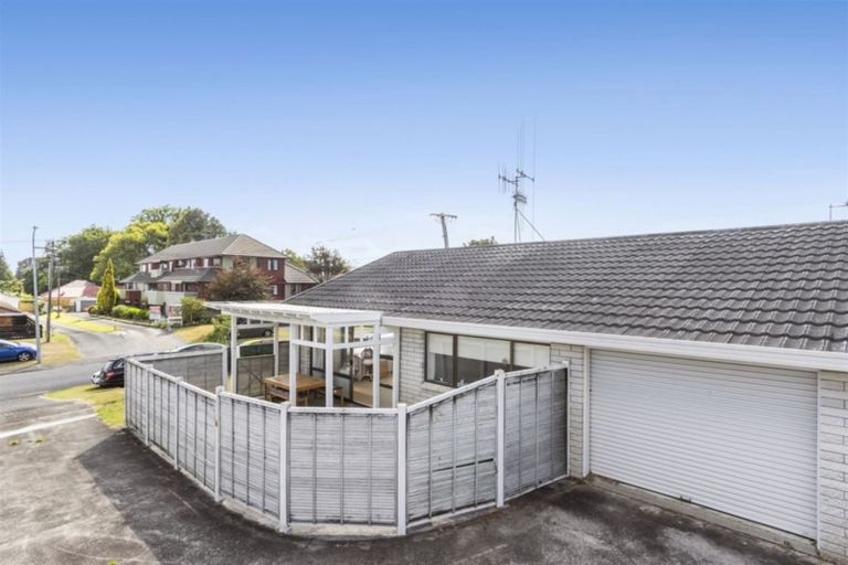 Photo of property in 122a Fourteenth Avenue, Tauranga South, Tauranga, 3112