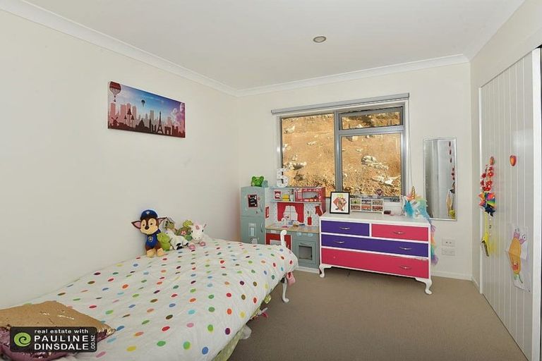 Photo of property in 26 Quail Rise, Kauri, Kamo, 0185