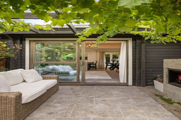 Photo of property in 4a Fox's Terrace, Arrowtown, 9302