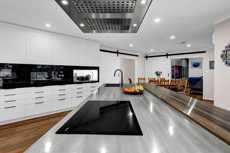 Photo of property in 25b Dolphin Parade, Bell Block, New Plymouth, 4312