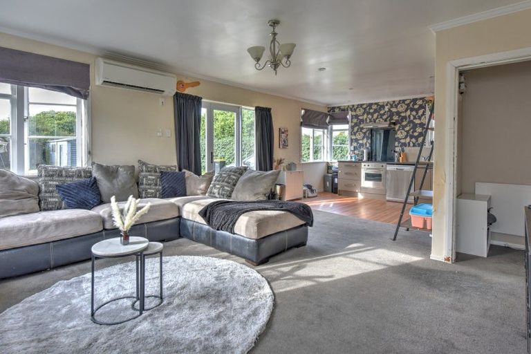 Photo of property in 45 Turner Street, Edendale, 9825