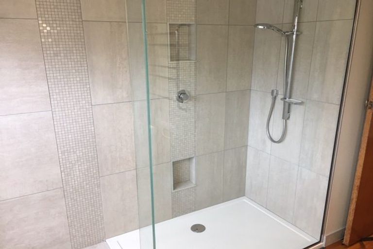 Photo of property in 37 Church Lane, Merivale, Christchurch, 8014