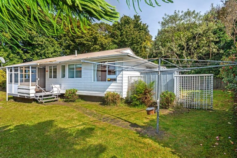 Photo of property in 515 Aberdeen Road, Te Hapara, Gisborne, 4010