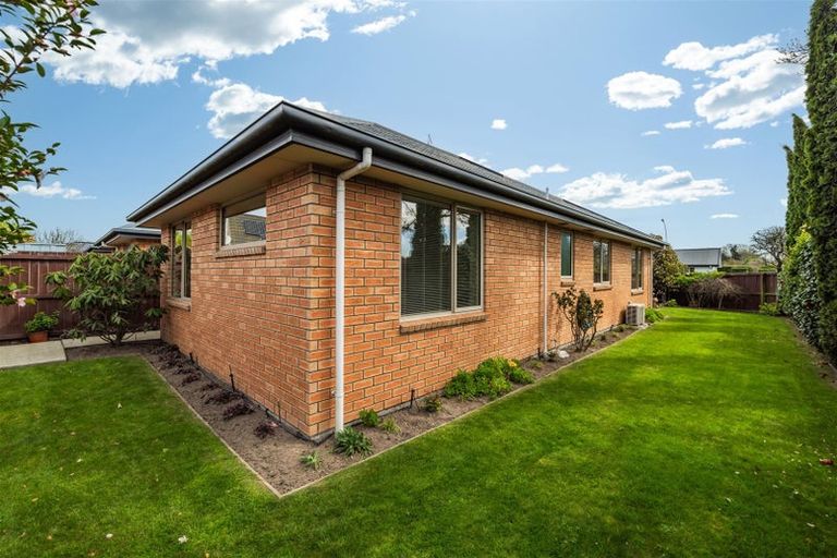 Photo of property in 1/1 Blairdon Place, Bishopdale, Christchurch, 8053