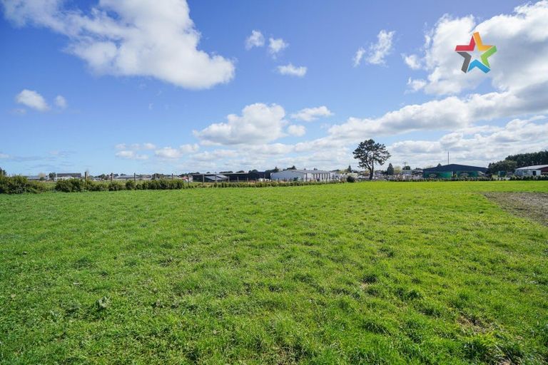 Photo of property in 702 Tweed Street, Newfield, Invercargill, 9812