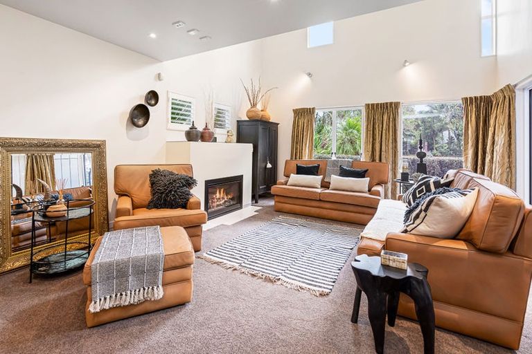 Photo of property in 469 State Highway 14, Maunu, Whangarei, 0179