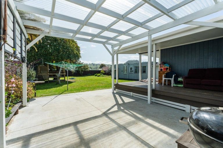 Photo of property in 56 Makere Street, Taumarunui, 3920