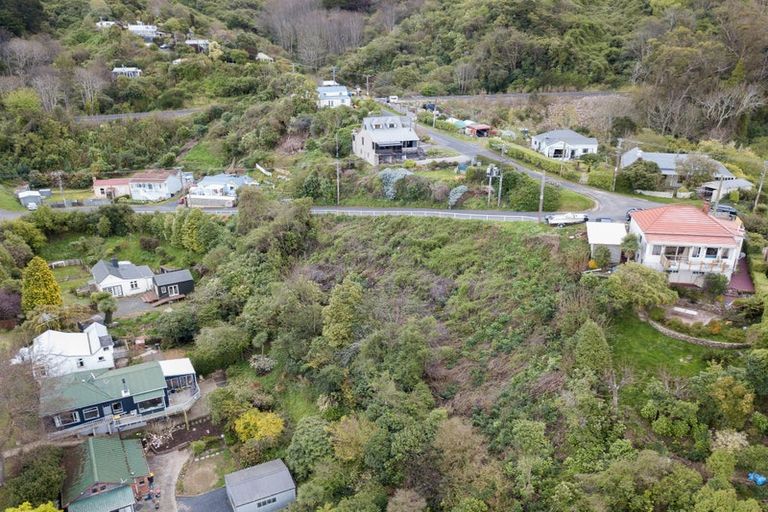 Photo of property in 42 Harbour Terrace, Careys Bay, Port Chalmers, 9023