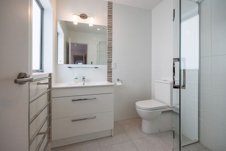 Photo of property in 84 Downing Street, Crofton Downs, Wellington, 6035