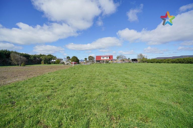 Photo of property in 702 Tweed Street, Newfield, Invercargill, 9812