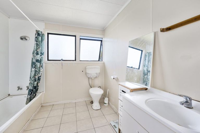 Photo of property in 121 Pine Drive, Murupara, 3025