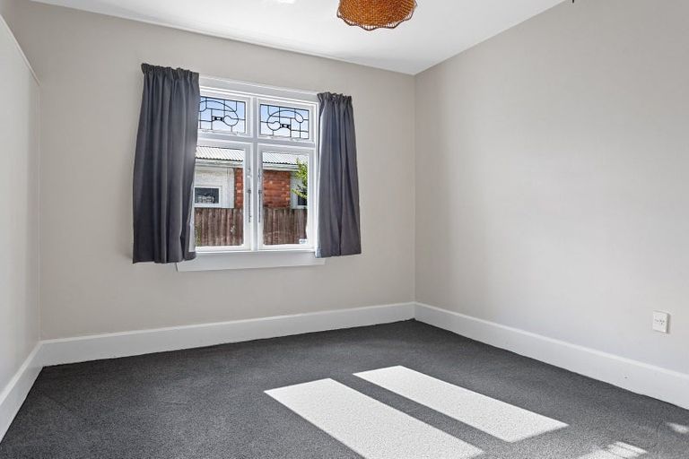 Photo of property in 59a Wairakei Road, Bryndwr, Christchurch, 8052