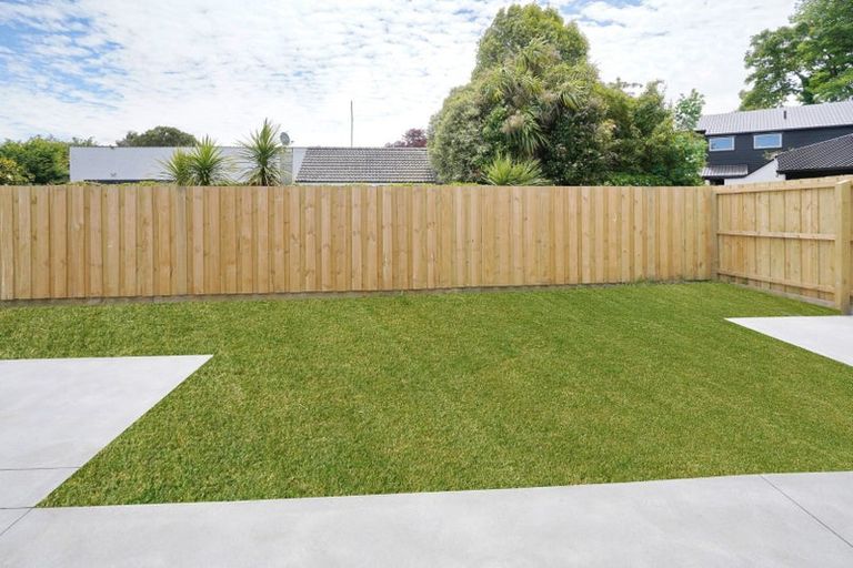 Photo of property in 10 Academy Road, Ilam, 8041