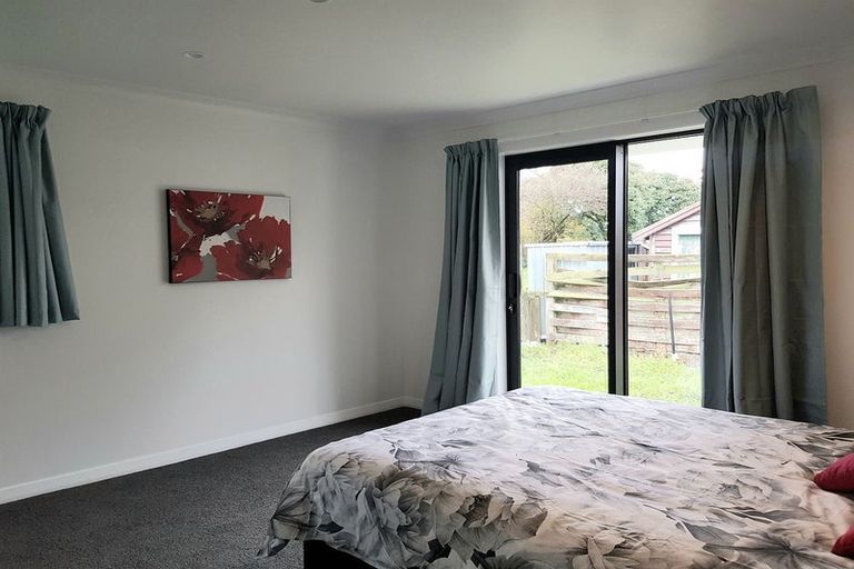 Photo of property in 16 Intermediate Street, Solway, Masterton, 5810