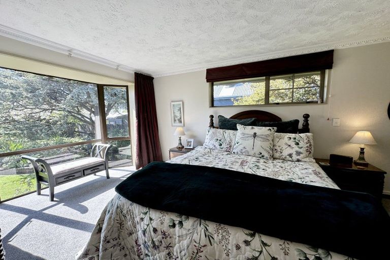 Photo of property in 114 Kew Road, Kew, Invercargill, 9812