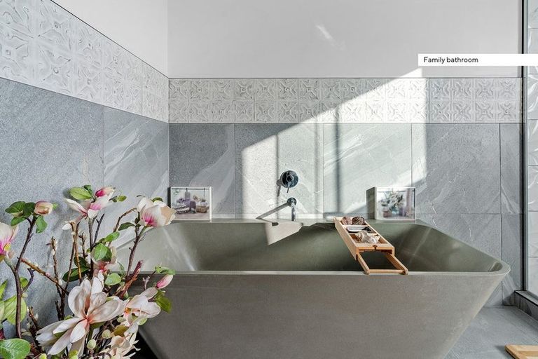 Photo of property in 41 J Tolhopf Road, Puhoi, Warkworth, 0981