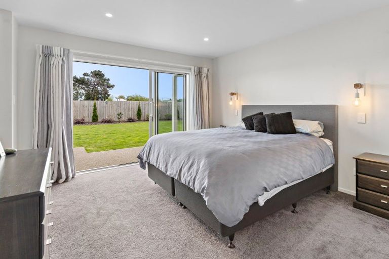 Photo of property in 8 Tuatahi Avenue, Solway, Masterton, 5810