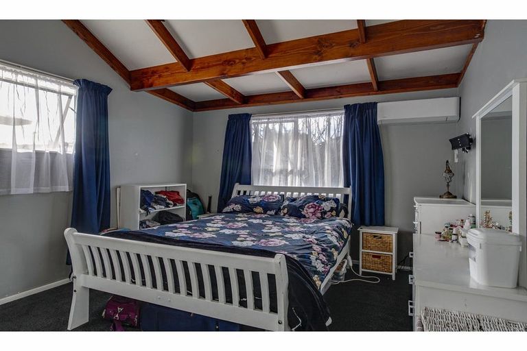 Photo of property in 8 Roslyn Terrace, West End, Timaru, 7910