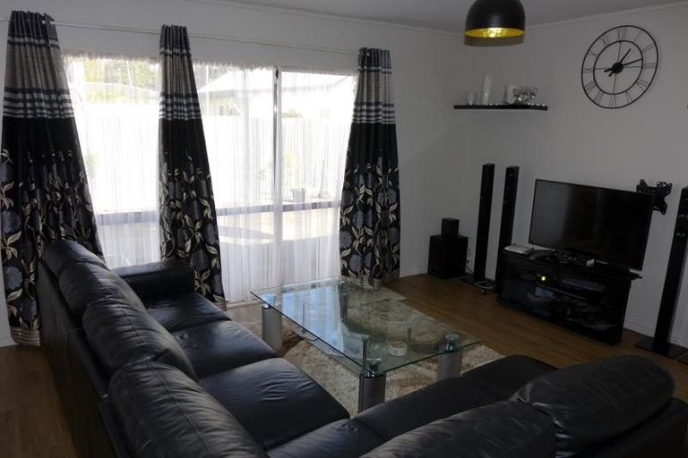 Photo of property in 4a Windsor Terrace, Taradale, Napier, 4112