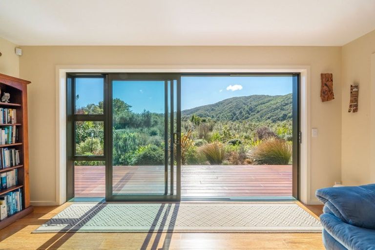 Photo of property in 34b Kenneth Gillies Way, Birchville, Upper Hutt, 5372