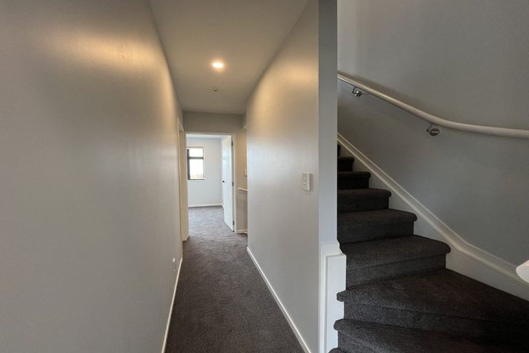 Photo of property in 28 Mara Court, Favona, Auckland, 2024