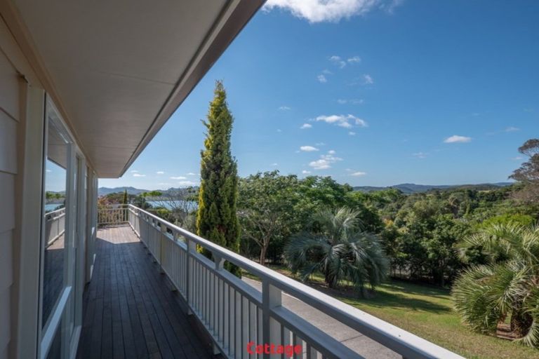 Photo of property in 59 Turvey Road, Mangonui, 0420