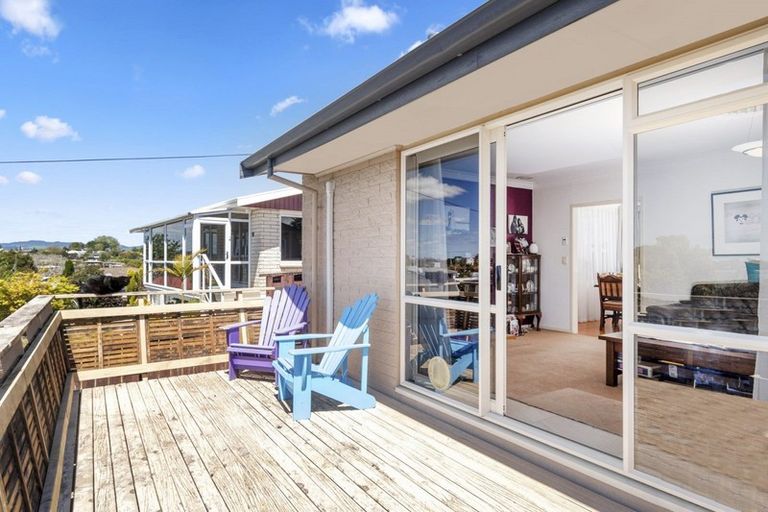 Photo of property in 16b Jefferson Place, Brookfield, Tauranga, 3110