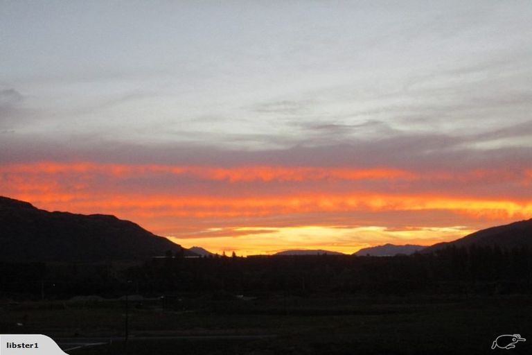 Photo of property in 15 Ashenhurst Way, Lower Shotover, Queenstown, 9304