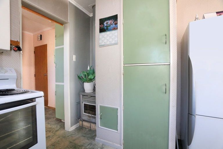 Photo of property in 72 Bredins Line, Marton, 4710