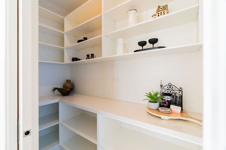 Photo of property in 563 Borman Road, Flagstaff, Hamilton, 3210