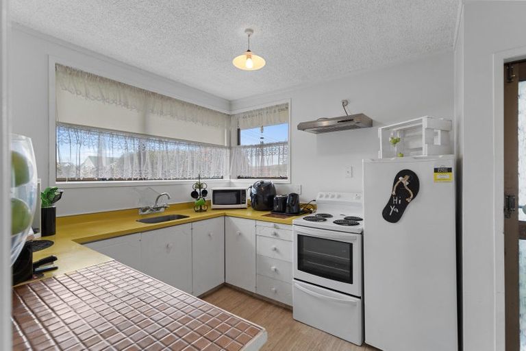 Photo of property in 69a Hakanoa Street, Huntly, 3700