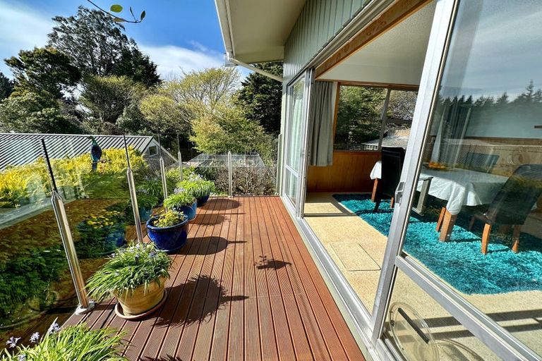 Photo of property in 10 Cherry Lane, Balclutha, 9272